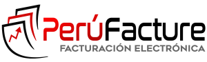 MULTISERVICIOS FRIOKAR MC E.I.R.L. | Login